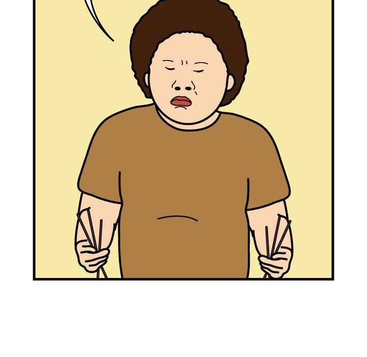 第45話 - 第55张