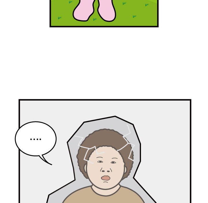 第45話 - 第79张