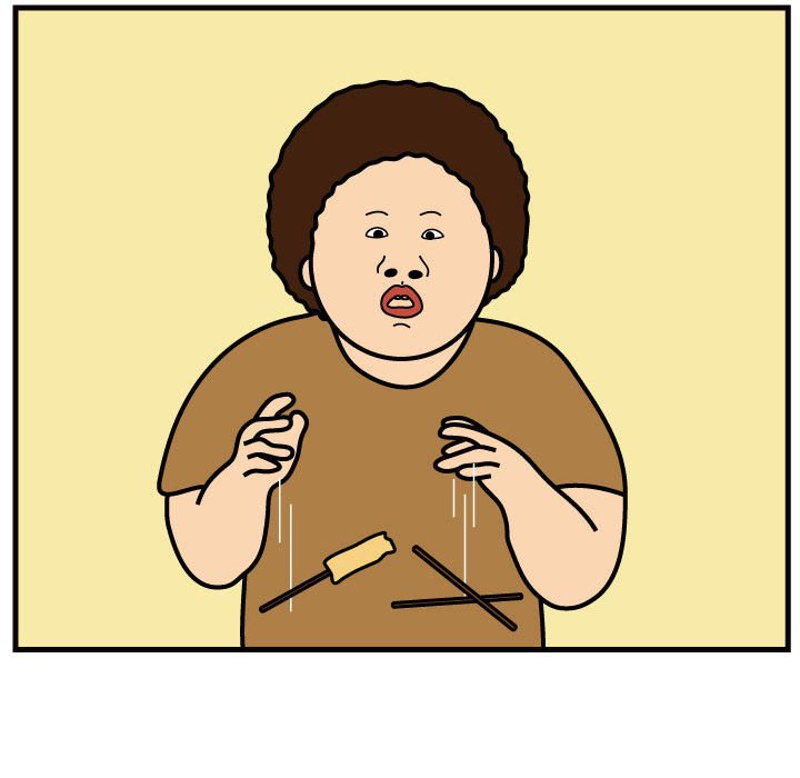 第46話 - 第16张
