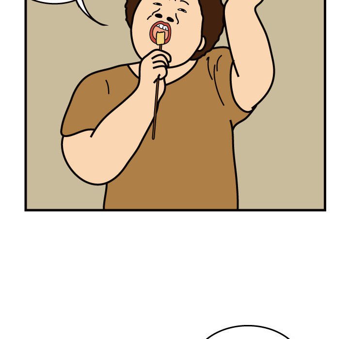 第46話 - 第37张