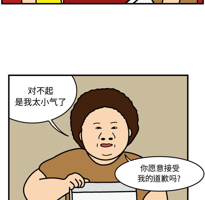 第46話 - 第60张