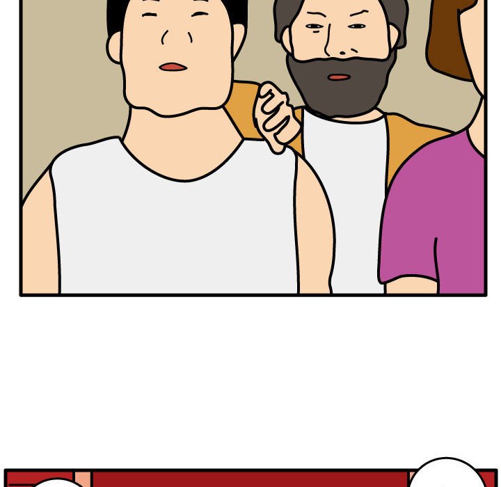 第46話 - 第73张
