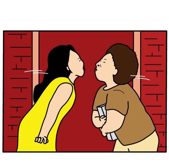 第46話 - 第76张