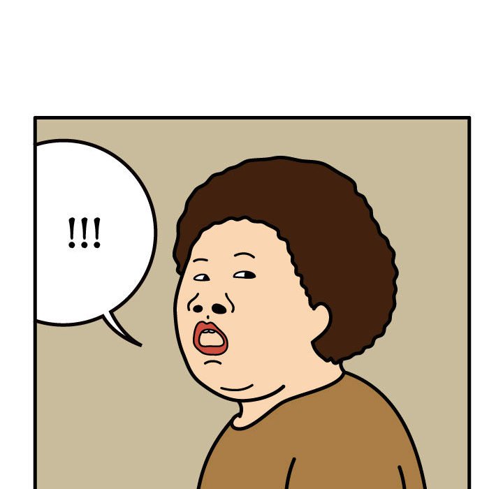 第47話 - 第13张