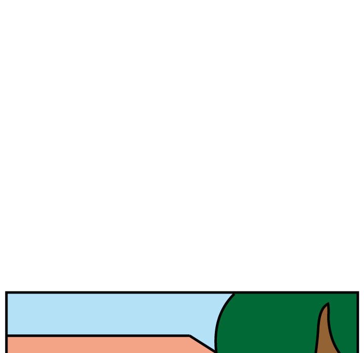 第47話 - 第48张