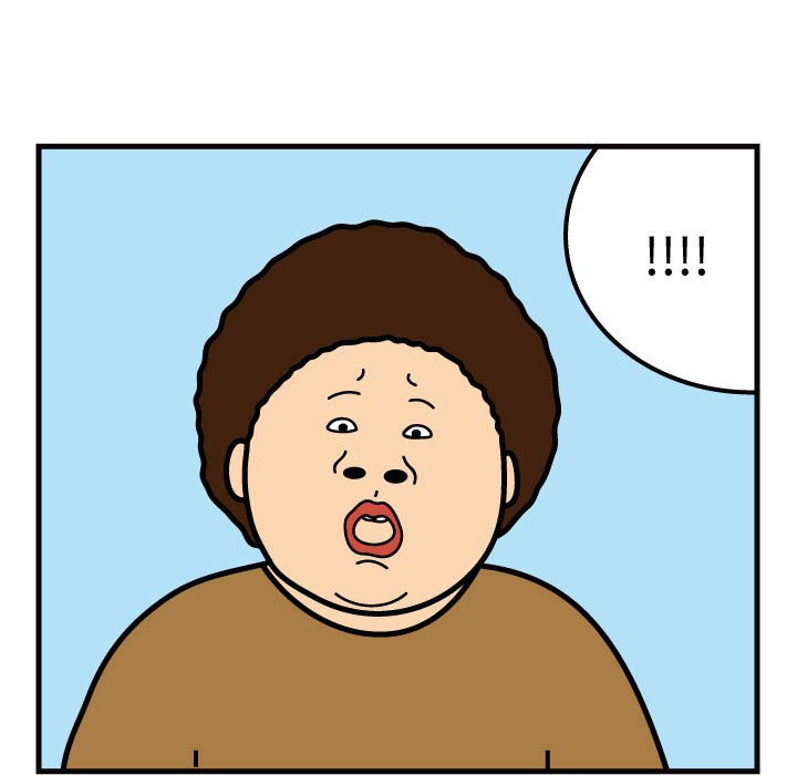 第47話 - 第76张