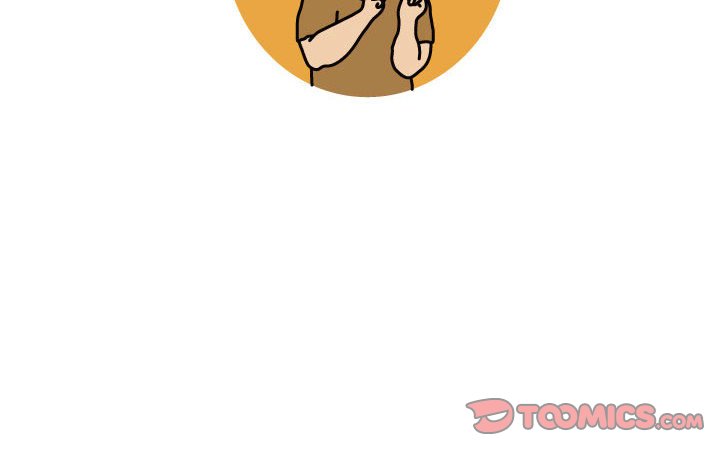 第47話 - 第79张