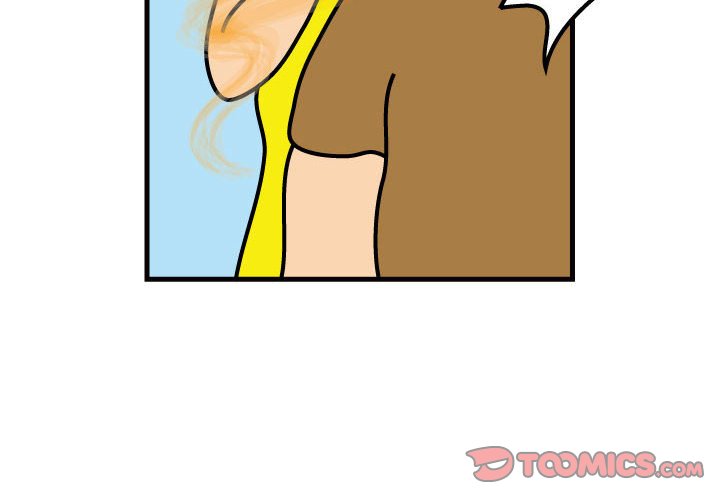第48話 - 第1张
