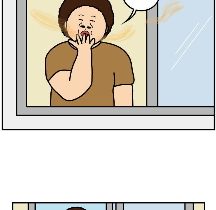 第48話 - 第54张
