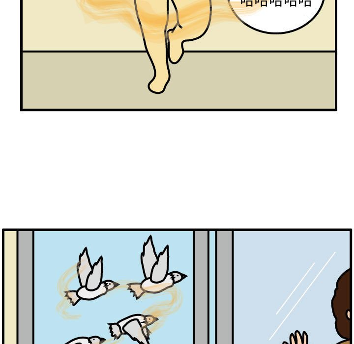 第48話 - 第58张