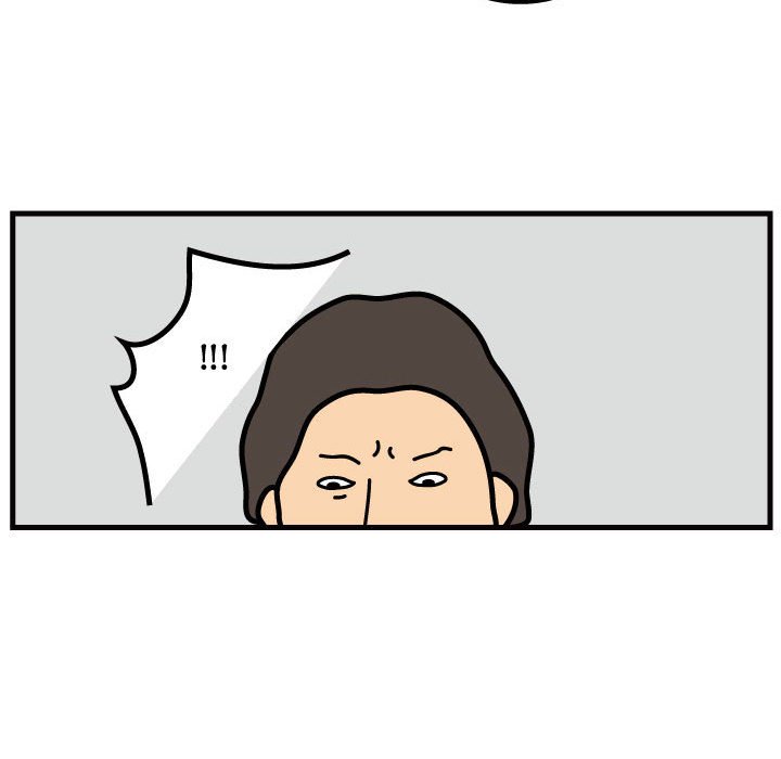 第48話 - 第80张