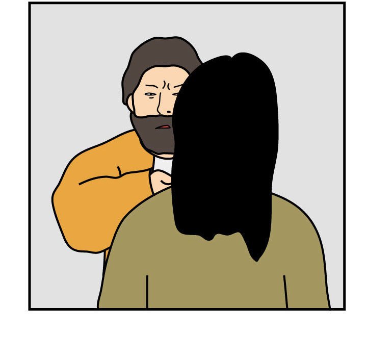 第49話 - 第15张