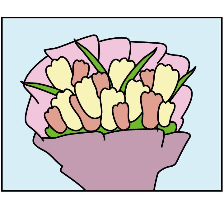 第49話 - 第20张