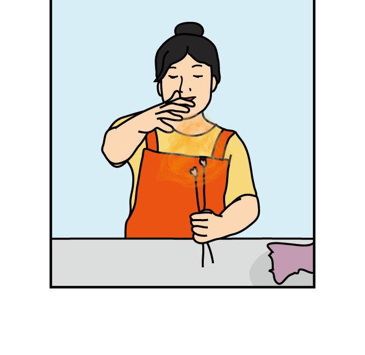 第49話 - 第30张