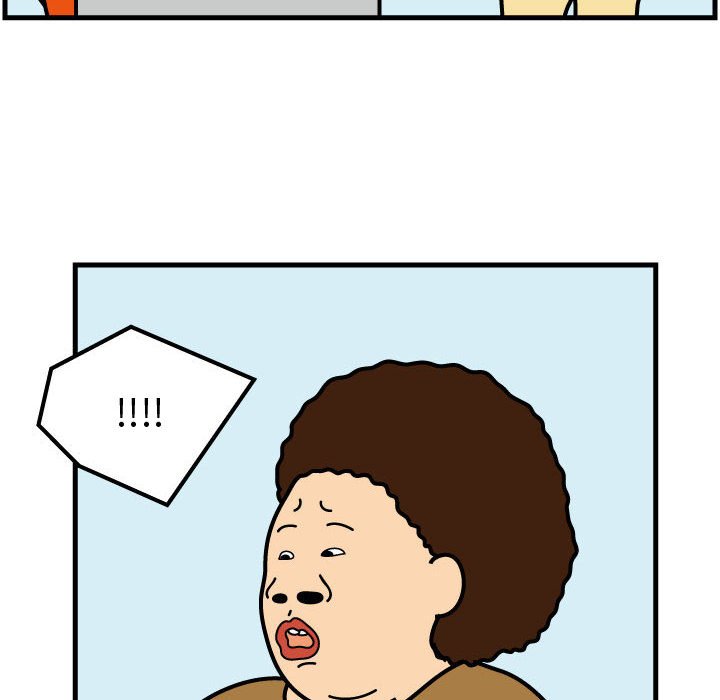第49話 - 第46张