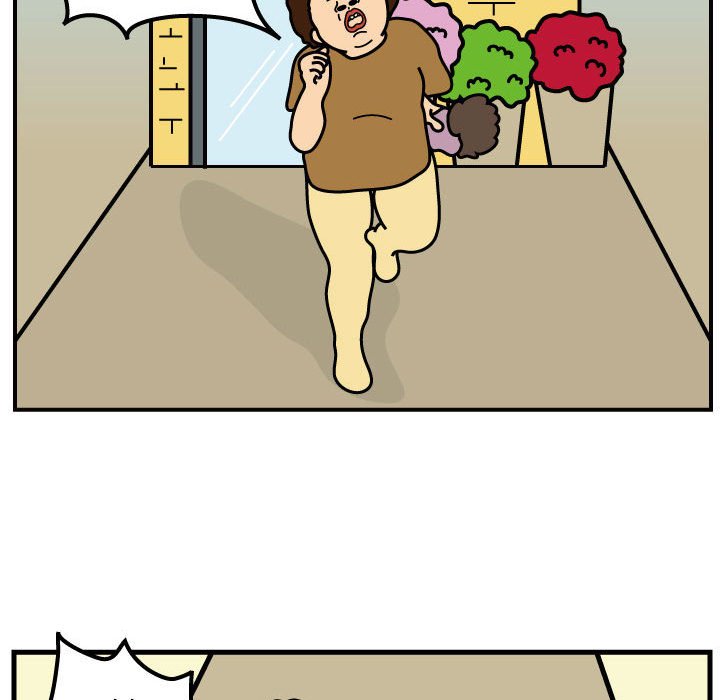 第49話 - 第49张