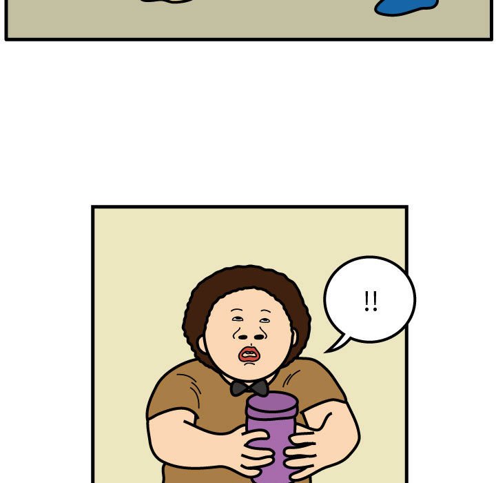 第49話 - 第77张