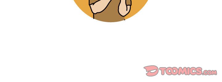 第49話 - 第79张