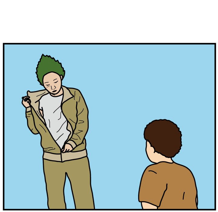 第5話 - 第14张