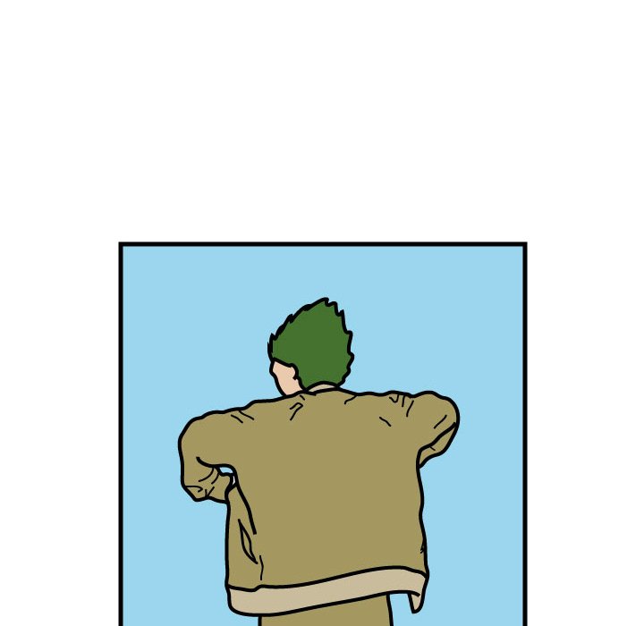 第5話 - 第15张