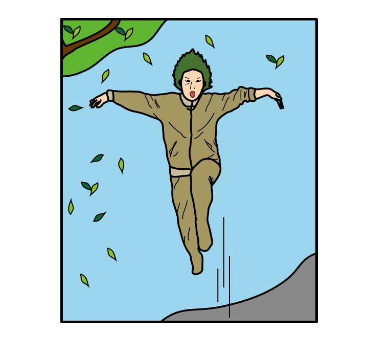 第5話 - 第4张