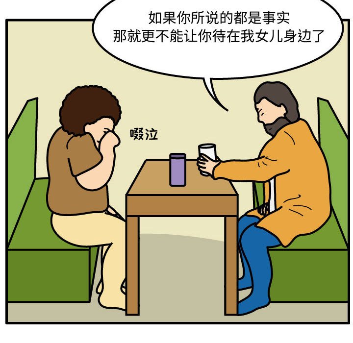 第50話 - 第55张
