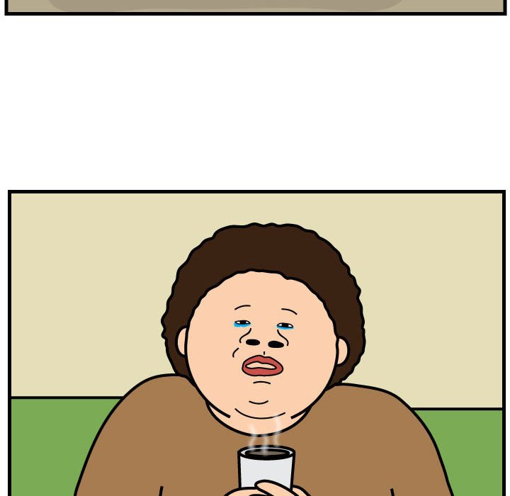 第51話 - 第23张