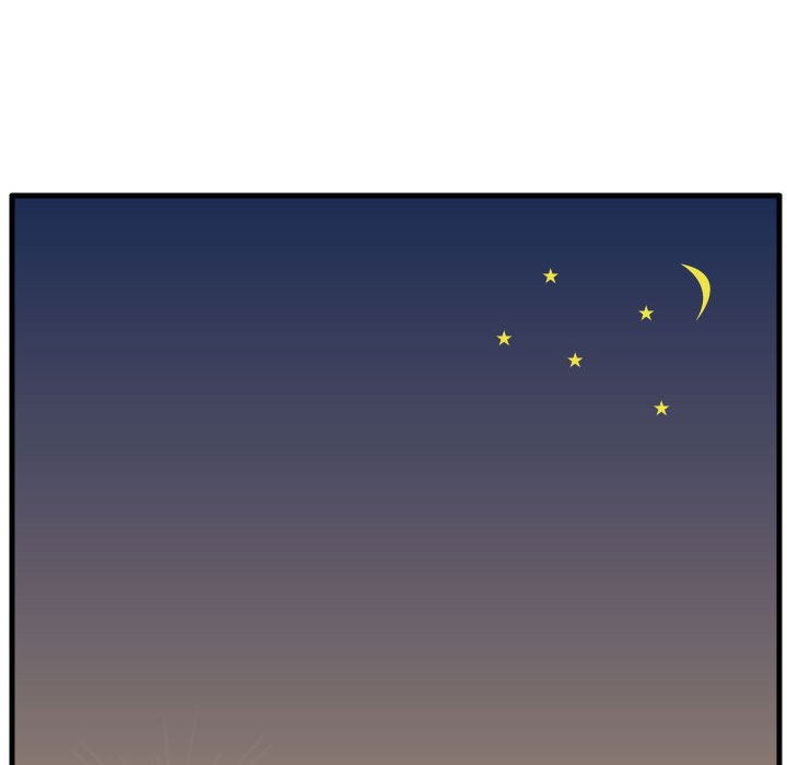 第51話 - 第31张