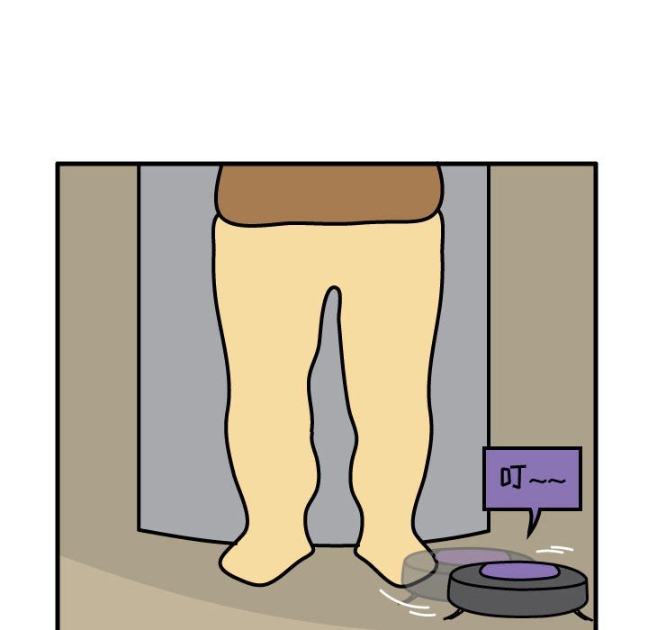 第51話 - 第76张