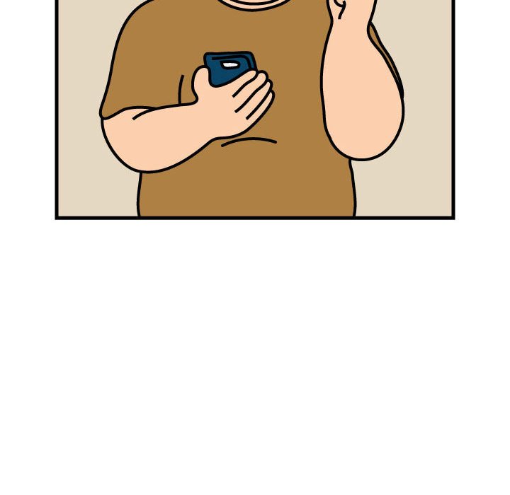 第53話 - 第39张