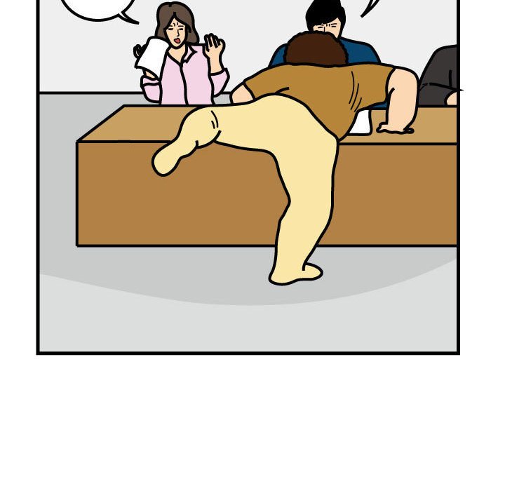 第53話 - 第62张