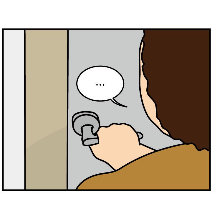 第53話 - 第76张