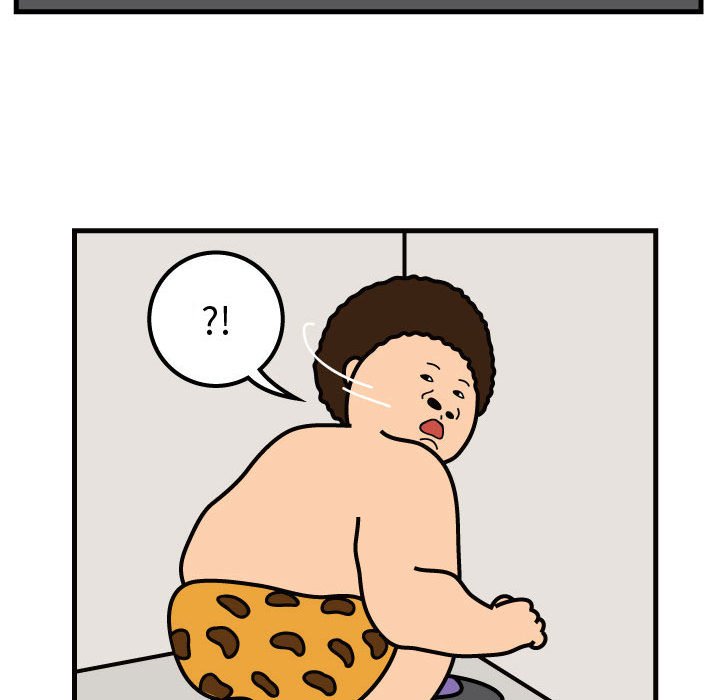 第54話 - 第40张