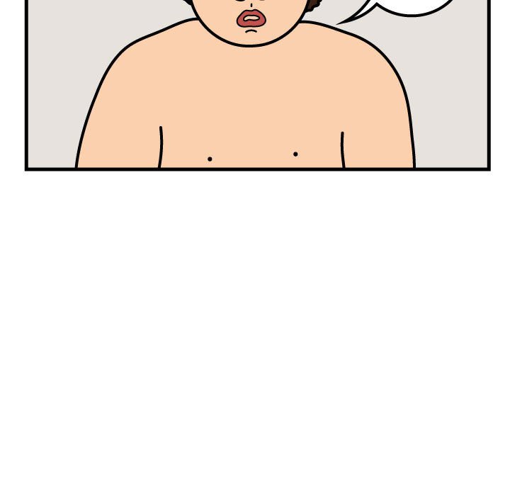 第54話 - 第47张