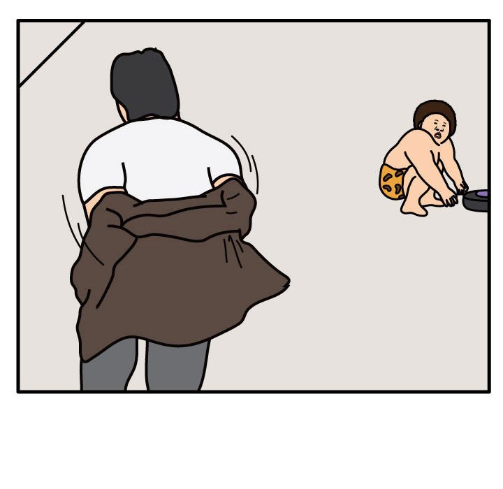 第54話 - 第54张