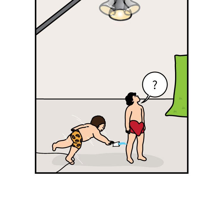 第54話 - 第63张