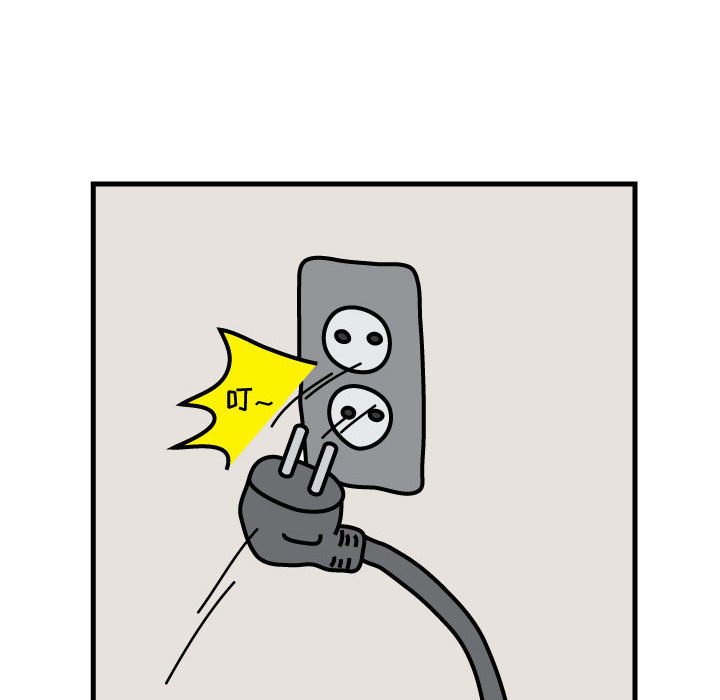 第54話 - 第65张