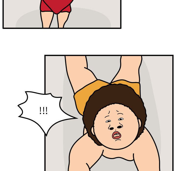 第54話 - 第68张