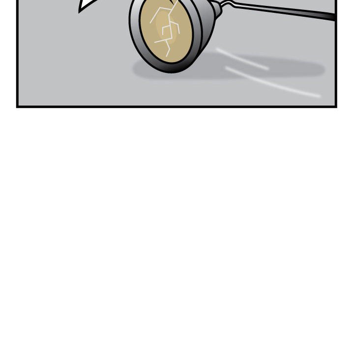 第54話 - 第70张