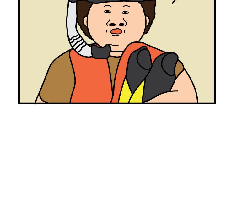 第55話 - 第34张