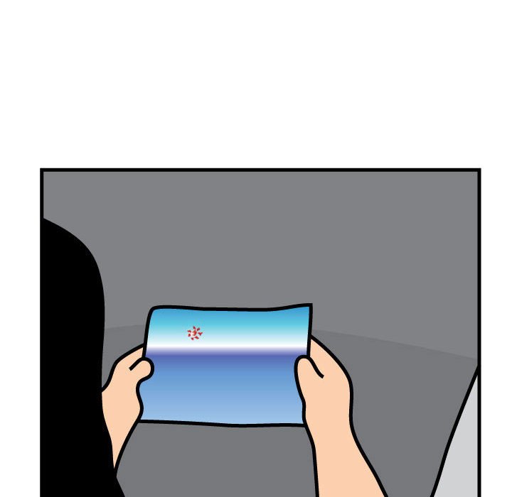 第55話 - 第35张