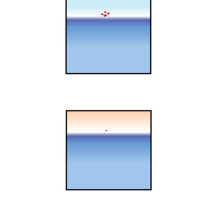 第55話 - 第55张
