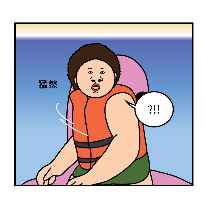 第55話 - 第64张