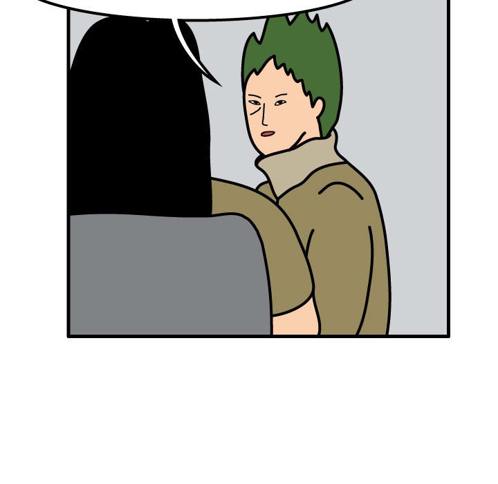 第56話 - 第11张