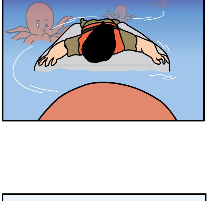 第56話 - 第23张