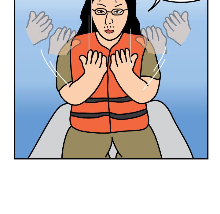 第56話 - 第35张