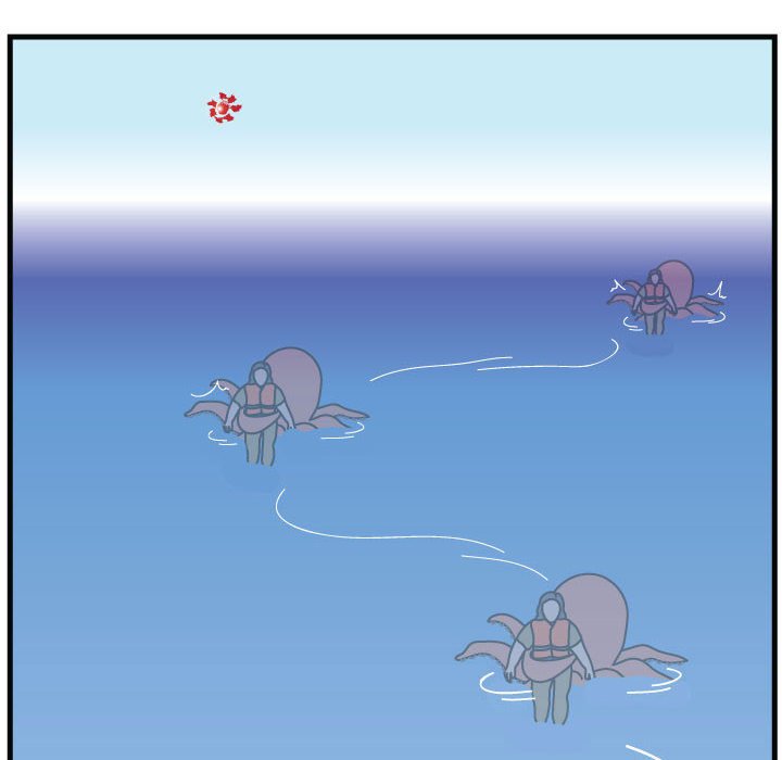 第56話 - 第47张