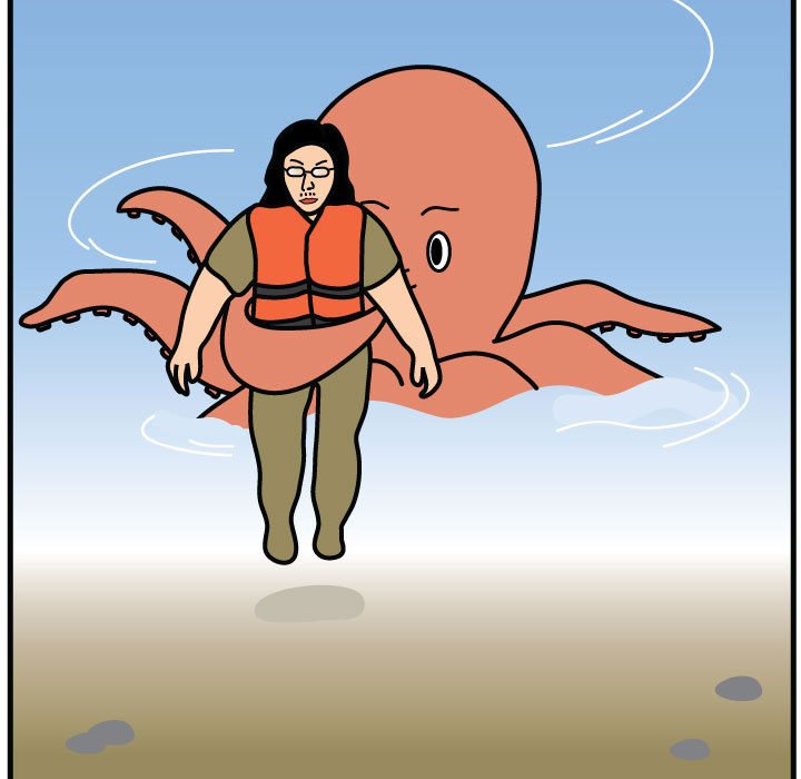 第56話 - 第48张