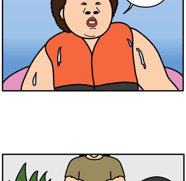 第56話 - 第9张