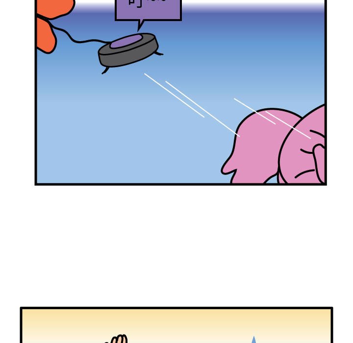 第57話 - 第33张